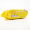 Smartcake Lemon - Image 3