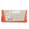 Maitre Truffout Strawberry Filled Chocolate Bar - Image 2