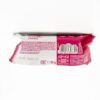 Magura Mini Cake Roll with Raspberry and Yogurt - Image 2