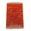 Pergale Cognac Truffles - Image 2