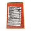 Pergale Cognac Truffles - Image 3