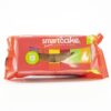Smartcake Cinnamon