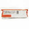 Kinder Bueno Chocolate Bar, Single, 1.5 oz - Image 2