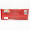 JUTRZENKA 6.34 oz STRAWBERRY AND CREAM WAFERS - Image 3