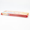 JUTRZENKA 6.34 oz STRAWBERRY AND CREAM WAFERS - Image 2