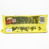 JUTRZENKA 4.58 oz  FAMILY GOFROWE VANILLA - Image 2