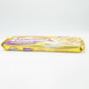 JUTRZENKA 4.58 oz  FAMILY GOFROWE VANILLA - Image 3