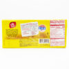 BAUDUCCO 5.82OZ CHOCOLATE WAFERS - Image 2