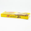 BAUDUCCO 5.82OZ CHOCOLATE WAFERS - Image 3