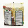 GUMISIE 14.1oz PRETZEL STICKS WITH SESAME SEEDS - Image 2