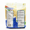 GUMISIE 14.1oz PRETZEL STICKS WITH POPPY - Image 2