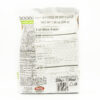 Good Time 7.06oz Pretzel Sticks with Cheese and Onion Flavor - Image 2