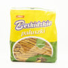AKSAM 6.15 oz BESKIDZKIE SESAME PRETZEL STIX