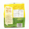 AKSAM 6.15 oz BESKIDZKIE SESAME PRETZEL STIX - Image 2