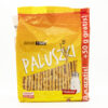 Good Time 7.7oz Salted Pretzel Sticks