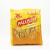 Lajkonik Pretzel Sticks With Sesame