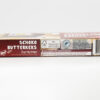 G&G 4.38oz SCHOKO BUTTERKEKS ZB - Image 2