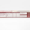 G&G 4.38oz SCHOKO BUTTERKEKS ZB - Image 3