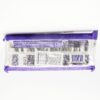 MILKA 4.41oz CHOCO GRAIN COOKIES - Image 2