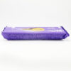 MILKA 4.41oz CHOCO GRAIN COOKIES - Image 3
