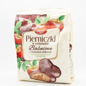 pierniczki gingerbread cakes polish cookies Polskie ciastka cookies oat dessert cocoa biscuits brownie flour sugar bakery baked goods butter cookie chocolate chip cookies macaroon lady fingers cookies cakes apple filling