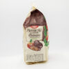 Skawa Chocolate Covered Gingerbread With Apple Filling - Image 2