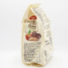 Skawa Chocolate Covered Gingerbread With Apple Filling - Image 4