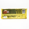 JUTRZENKA 4.58 oz FAMILY GOFROWE CHOCOLATE - Image 2