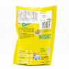 Lajkonik "On The Road" Themed Crackers with Vanilla Flavor - Image 2
