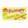 SAN 4.55oz BIO LADY FINGERS BISCUITS