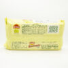 SAN 4.55oz BIO LADY FINGERS BISCUITS - Image 2