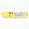 SAN 4.55oz BIO LADY FINGERS BISCUITS - Image 3