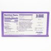 MILKA 5.5oz SENSATION CHOCO COOKIES - Image 2