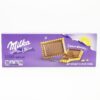 Milka milk chocolate hot chocolate dessert cocoa cocoa butter white chocolate dark chocolate sugar caramel ice cream cocoa bean coffee cake pudding sweet syrup vanilla candy bar snack chocolate cake fudge chocolate pudding chocolate mousse candy czekolada czekoladki kakao cukierki slodycze masa czekoladowa slodkosci