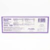 MILKA 5.29oz CHOCO BISCUITS - Image 2
