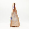 Manner Chocolate Wafers in Bag - Image 3