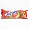 GOPLANA 4.9oz JEZYKI CHERRY COOKIES