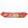 GOPLANA 4.9oz JEZYKI CHERRY COOKIES - Image 3