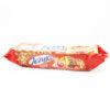 GOPLANA 4.9oz JEZYKI CHERRY COOKIES - Image 4