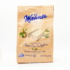 Manner Hazelnut Wafers in Bag