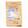 Manner Hazelnut Wafers in Bag - Image 2
