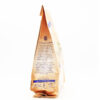 Manner Hazelnut Wafers in Bag - Image 4