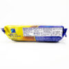 KRAKUS 4.7oz ORANGE BISCUITS - Image 2