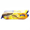 KRAKUS 4.7oz ORANGE BISCUITS - Image 3