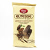 SKAWA ELITESSE DE LUXE WAFERS