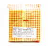 APETITKI 9.52oz WAFERS WITH CREAM FILLING - Image 2