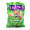 Brach's 13 oz Spice Drops  Gummy Candies