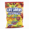 LIFESAVERS Five Flavor Bag Gummy Candies