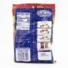 LIFESAVERS Five Flavor Bag Gummy Candies - Image 2
