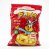 FLIPS 1.75oz CORN PUFFS